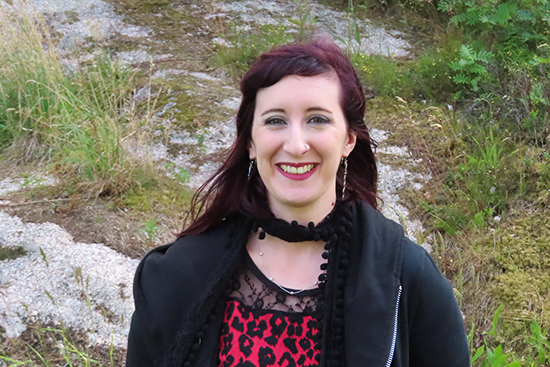 Cecilia_de_Bernardi_web.jpg