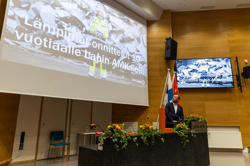 AMK_10V_SEMINAARI_11.jpg