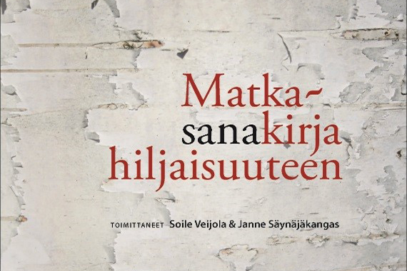 Matkasanakirja.png
