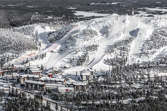 RukaSkiResort_2017-2018_1920-14.jpg