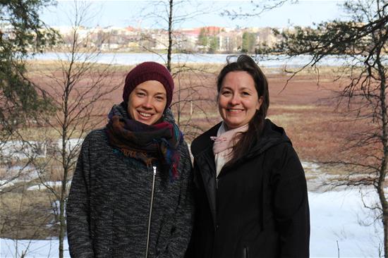 Maria&Salla.JPG