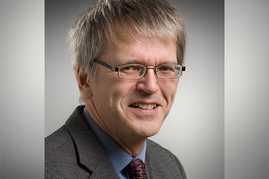 markku_vieru.jpg