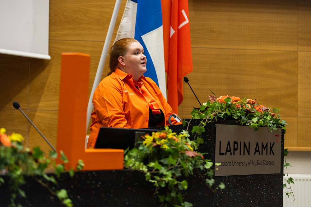 AMK_10V_SEMINAARI_23.jpg