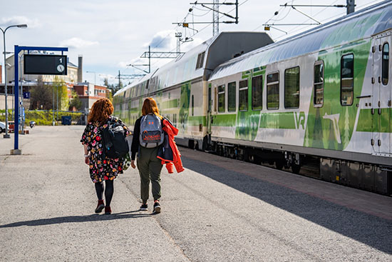 MTI_Liikkuminen_2019_web.jpg