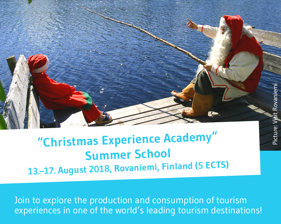Flyer_CEA_www.png