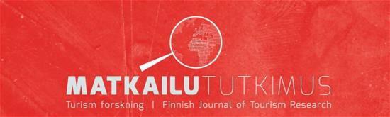 matkailututkimuskuva.jpg