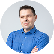 MTI_Markku_Nissi.png