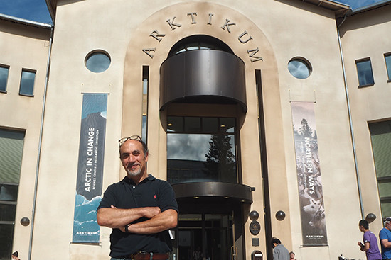 NuccioMazzullo_Arktikum_kuvaMariaPaldanius.jpg