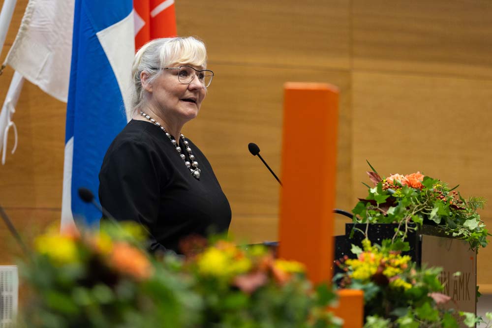 AMK_10V_SEMINAARI_04.jpg