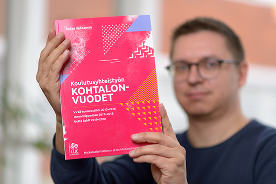 mikko_vehkaperä_lähi_web.png