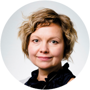 MTI_Merja_Laitinen.jpg