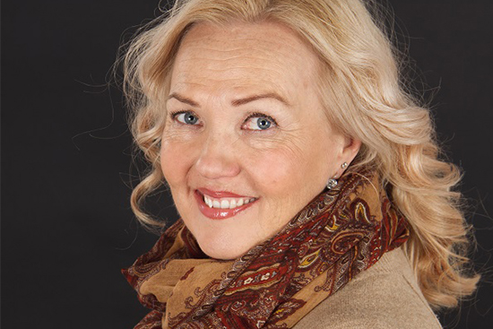 Susanna_Saari_web.jpg