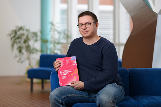mikko_vehkaperä_potretti_web.png