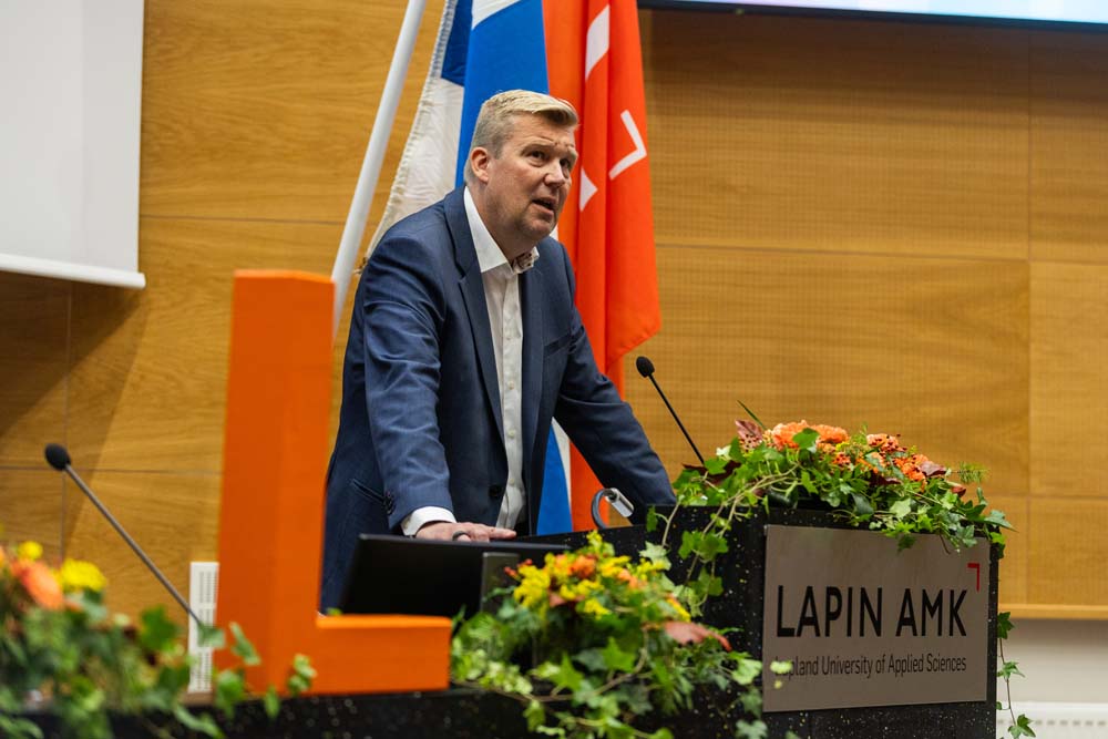 AMK_10V_SEMINAARI_12.jpg