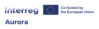 Interreg Aurora logo.png