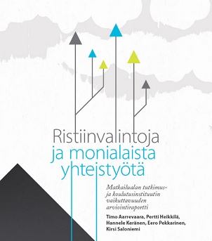 arviointikansi.jpg