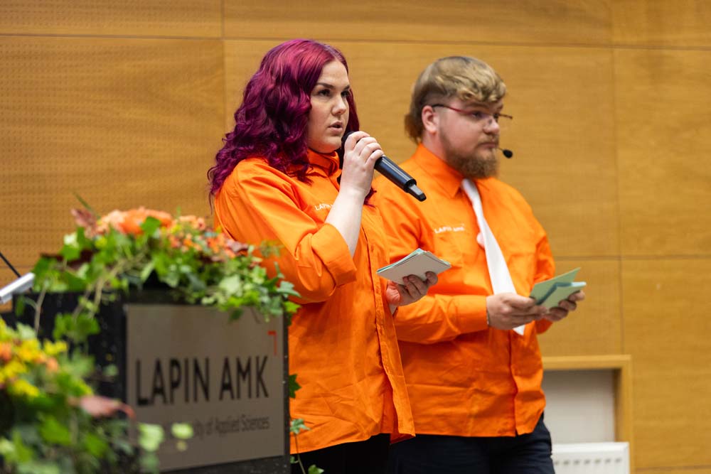 AMK_10V_SEMINAARI_01.jpg